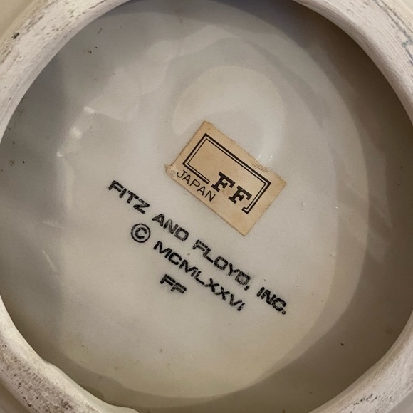 Sold-not for sale - Picture 5 of 5